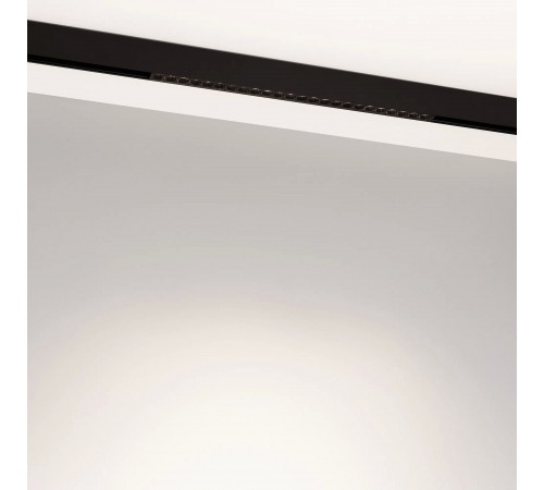 Встраиваемый светильник Arlight 041879 MAG-ORIENT