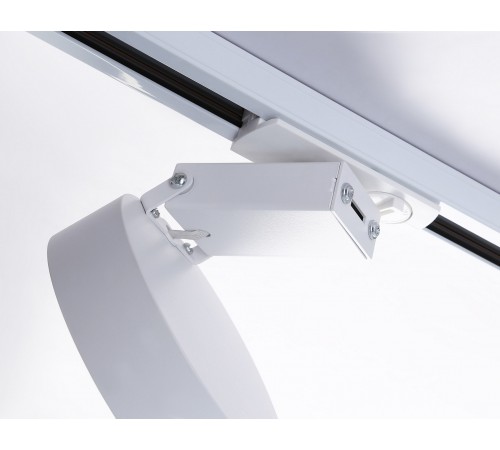 Светильник на штанге Ambrella Light GL6835 GL