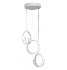 Подвесной светильник Vitaluce V30470-0/3S V30470