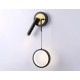 Бра с подсветкой Ambrella Light FL51652 FL