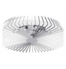 Светильник с вентилятором Mantra (люстры-вентиляторы) 7120 Himalaya