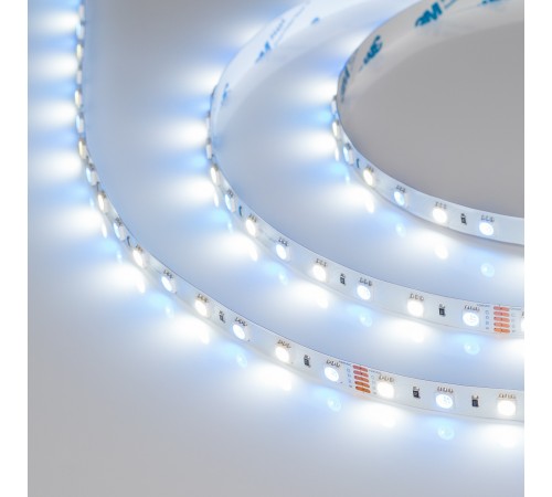 Лента светодиодная Arlight 018325(2) RT открытая
