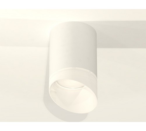 Накладной светильник Ambrella Light XS7421026 XS