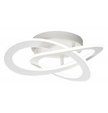 Накладной светильник Mantra 7152 Planet