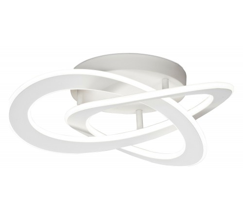 Накладной светильник Mantra 7152 Planet