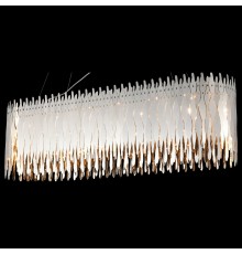 Подвесной светильник Wertmark WE128.12.123 Celina