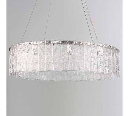 Подвесной светильник Newport 10826+4/S 10820