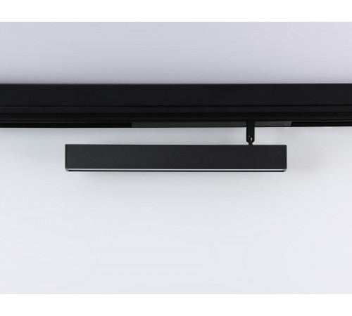 Накладной светильник Ambrella Light GL1332 GL