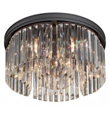 Потолочная люстра Vitaluce V5879-1/6PL V587