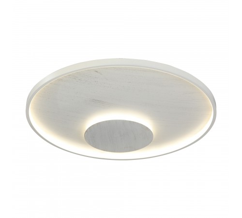 Накладной светильник Vitaluce V2696-3/2PL V2696