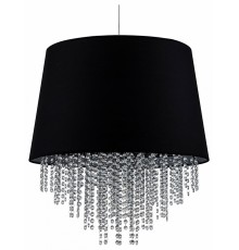 Подвесной светильник Escada 652/5S Black Charm