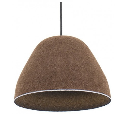 Подвесной светильник Moderli V11096-PL Welli