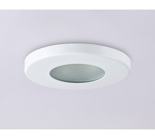 Встраиваемый светильник Ambrella Light TN1180 TN