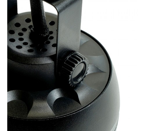 Светильник на штанге Feron 48549 AL165