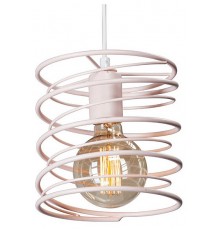 Подвесной светильник Vitaluce V4144-4/1S