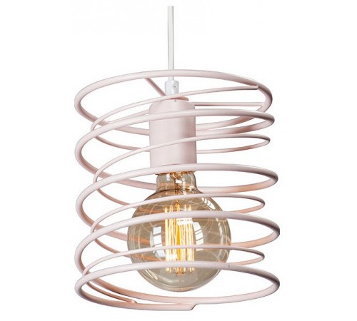 Подвесной светильник Vitaluce V4144-4/1S