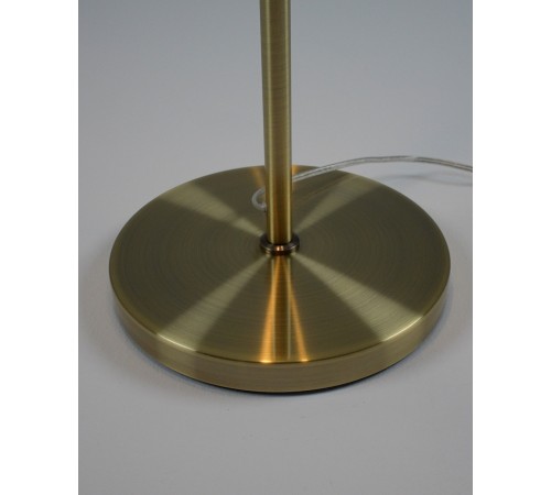 Торшер Moderli V11006-F Hadley