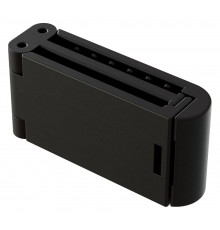 Заглушка для трека-ремня Kink Light 195,19 Сатори