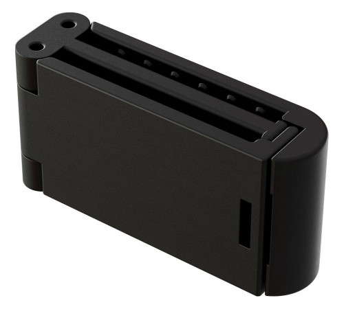 Заглушка для трека-ремня Kink Light 195,19 Сатори