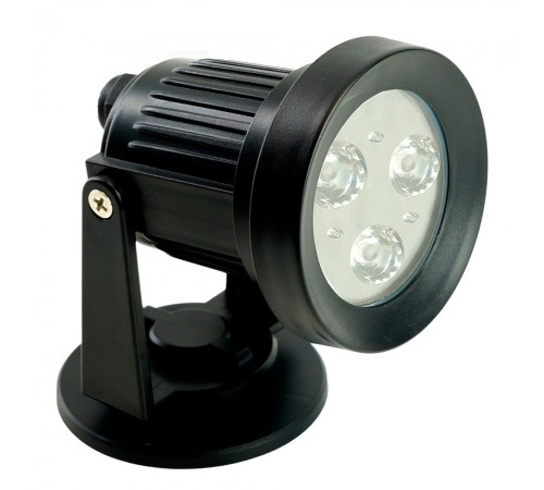 Наземный прожектор Feron 51744 SP2711