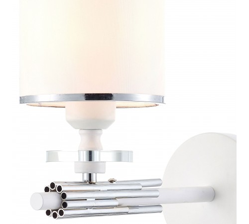 Бра Escada 1157/1A Effect