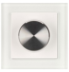 Диммер роторный Arlight 025525