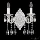 Бра Bohemia Ivele Crystal AL7801B10/2/175 A WMN AL7801