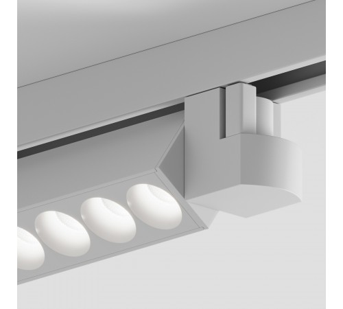 Накладной светильник Hesby Lighting 0047 Skylite