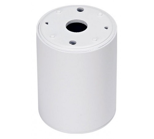 Накладной светильник Ambrella Light TN215 TN