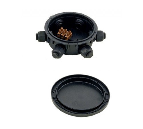 Короб распределительный Eglo 91207 Connector Box