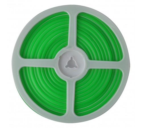 Лента светодиодная Uniel UL-00009086 Neon ULS-N01