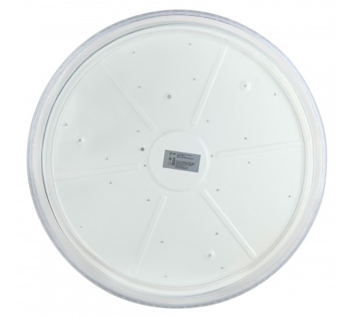 Накладной светильник Эра SPB-6-70-RC LIM Классик