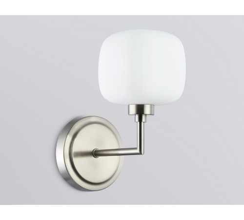 Бра Ambrella Light LH53007 LH