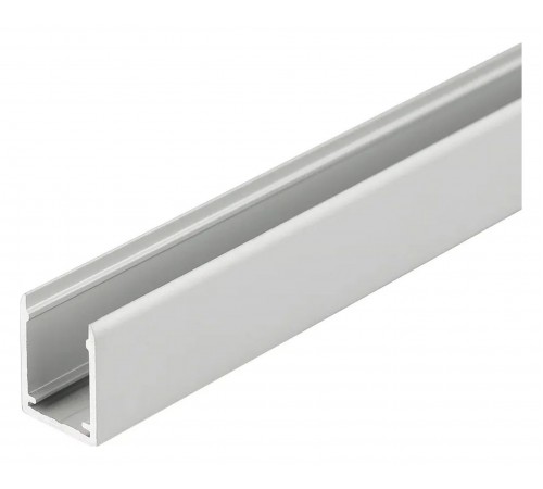 Профиль накладной Arlight 047177 MOONLIGHT