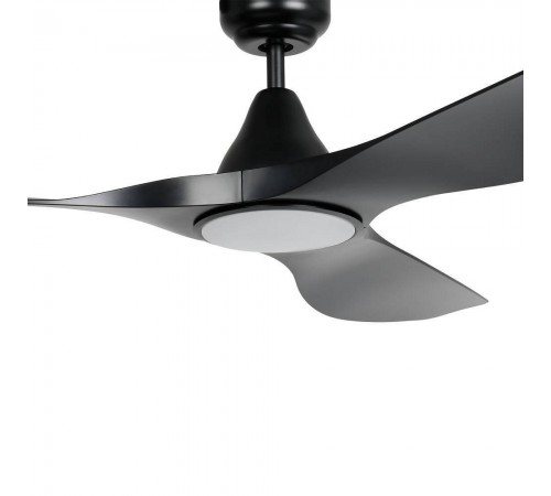 Светильник с вентилятором Eglo 35114 PORTSEA