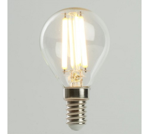 Лампа светодиодная Feron 51259 LB-1708