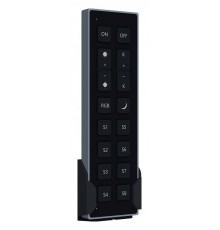 Пульт ДУ iLedex Technical RC 48-BK VISION48/22