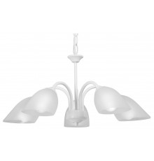 Подвесная люстра Vitaluce V3336/5 V3336