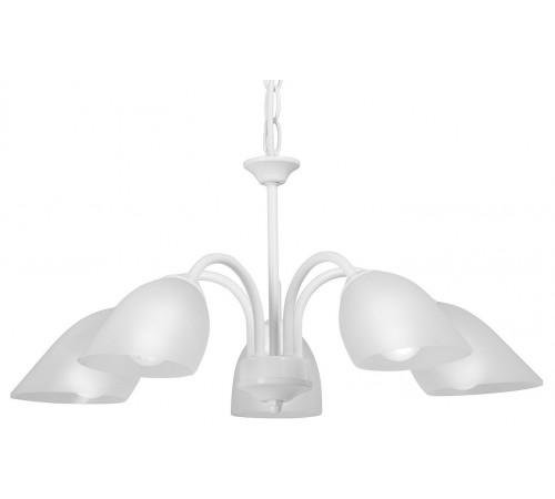 Подвесная люстра Vitaluce V3336/5 V3336