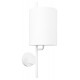 Бра Loft it 10253W/A White Ritz