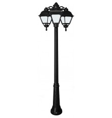 Фонарный столб Fumagalli U23.157.S30.AYF1RDN Cefa