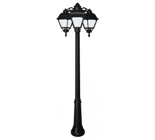 Фонарный столб Fumagalli U23.157.S30.AYF1RDN Cefa