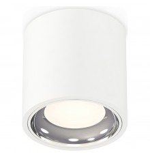 Накладной светильник Ambrella Light XS7531011 XS