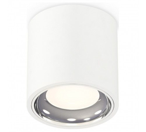 Накладной светильник Ambrella Light XS7531011 XS