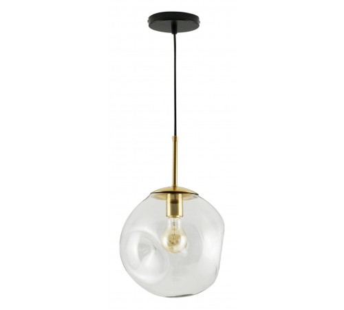 Подвесной светильник Moderli V2080-P Amo