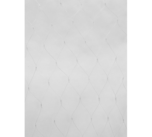 Сеть световая ULD-N2520-240 06733