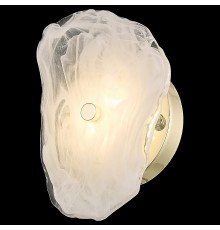 Бра Wertmark WE159.01.301 Nicola