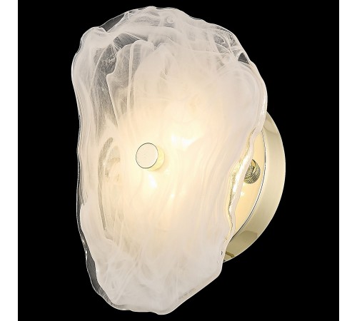 Бра Wertmark WE159.01.301 Nicola