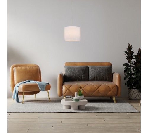 Подвесной светильник Escada 10175/1S Bovilla