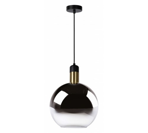 Подвесной светильник Lucide 34438/28/65 Julius